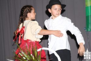 2018 grubisnopolemaninenacionalnei 219