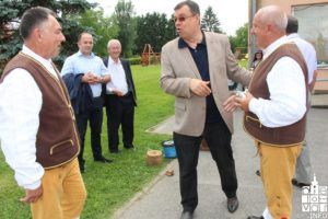 2018 grubisnopolemaninenacionalnei 22