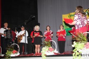 2018 grubisnopolemaninenacionalnei 220