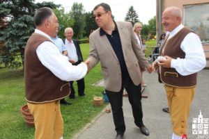 2018 grubisnopolemaninenacionalnei 23