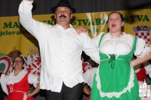 2018 grubisnopolemaninenacionalnei 239