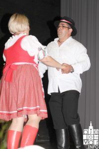 2018 grubisnopolemaninenacionalnei 242