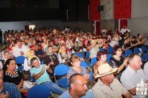 2018 grubisnopolemaninenacionalnei 244