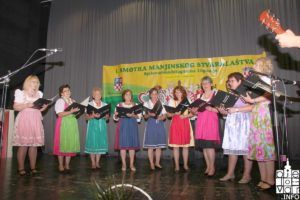 2018 grubisnopolemaninenacionalnei 245