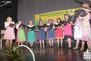 2018 grubisnopolemaninenacionalnei 248