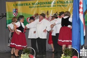 2018 grubisnopolemaninenacionalnei 256