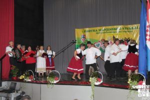 2018 grubisnopolemaninenacionalnei 259