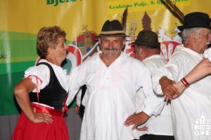 2018 grubisnopolemaninenacionalnei 260