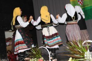 2018 grubisnopolemaninenacionalnei 266