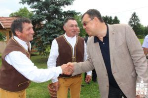 2018 grubisnopolemaninenacionalnei 27