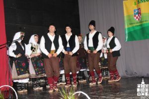 2018 grubisnopolemaninenacionalnei 271