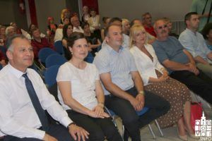 2018 grubisnopolemaninenacionalnei 278