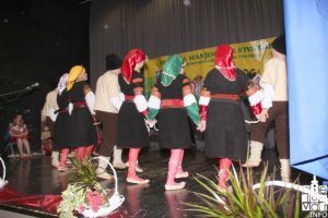 2018 grubisnopolemaninenacionalnei 298