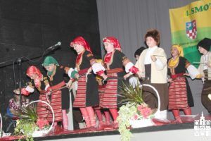 2018 grubisnopolemaninenacionalnei 308