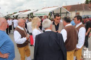 2018 grubisnopolemaninenacionalnei 33