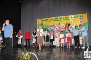 2018 grubisnopolemaninenacionalnei 334