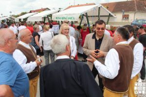 2018 grubisnopolemaninenacionalnei 34