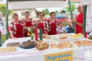 2018 grubisnopolemaninenacionalnei 4