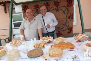 2018 grubisnopolemaninenacionalnei 44