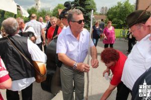 2018 grubisnopolemaninenacionalnei 45