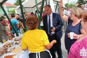 2018 grubisnopolemaninenacionalnei 77