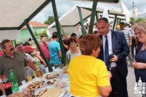 2018 grubisnopolemaninenacionalnei 78