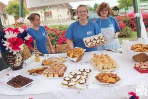 2018 grubisnopolemaninenacionalnei 8