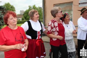 2018 grubisnopolemaninenacionalnei 85