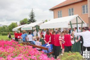 2018 grubisnopolemaninenacionalnei 92