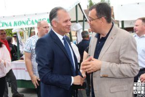 2018 grubisnopolemaninenacionalnei 96