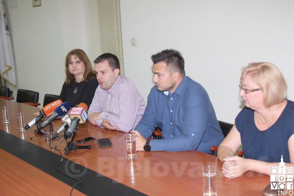 2018 koalicijagradbjelovar 4