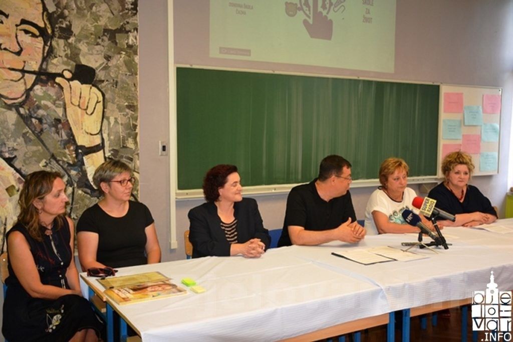 2018 lidijakral 6