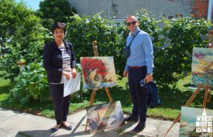 2018 likovnkolonija 10 1