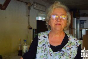 2018 likovnkolonija 11