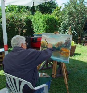 2018 likovnkolonija 14