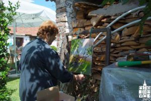 2018 likovnkolonija 16