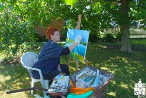 2018 likovnkolonija 17