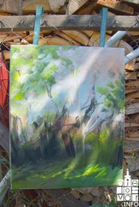 2018 likovnkolonija 19