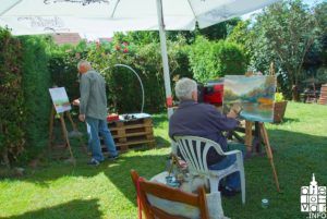 2018 likovnkolonija 20