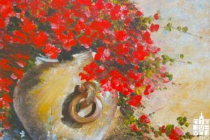 2018 likovnkolonija 6 1