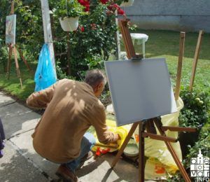 2018 likovnkolonija 8