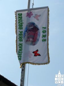 2018 lovrakovidanikulture 22