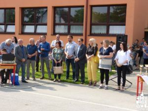 2018 lovrakovidanikulture 6