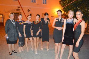 2018 modnarevija 9 1