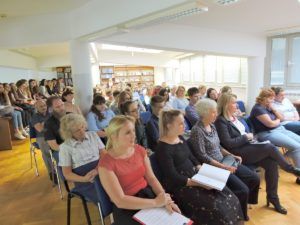 2018 najcitateljibbz 1