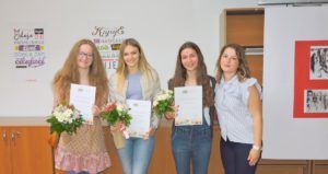 2018 najcitateljibbz 3