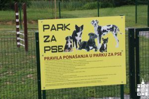 2018 park za pse 5