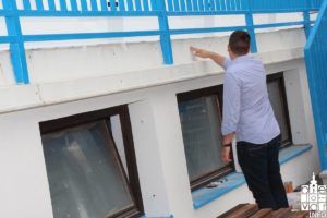 2018 park za pse 89 1