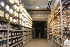 2018 pevec novi 31 1