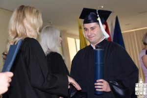 2018 promoventi 112